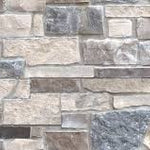 Canyon Stone Canada - Stone veneers, faux stone sidings and natural stone veneer panels