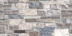 Canyon Stone Canada - Stone veneers, faux stone sidings and natural stone veneer panels