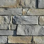 Canyon Stone Canada - Stone veneers, faux stone sidings and natural stone veneer panels