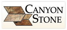 Load image into Gallery viewer, Canyon Stone Canada - Stone veneers, faux stone sidings and natural stone veneer panels