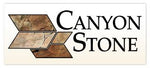 Canyon Stone Canada - Stone veneers, faux stone sidings and natural stone veneer panels