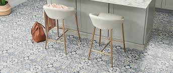 Mannington - Sheet Vinyl