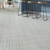 Mannington - Sheet Vinyl