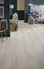 Mannington - Sheet Vinyl