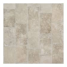 Tarkett - Vinyl Sheet Flooring
