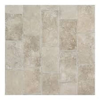 Tarkett - Vinyl Sheet Flooring