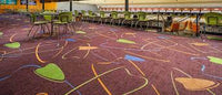 Joy Carpets