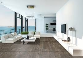 Twelve Oaks - Engineered Hardwood