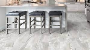 Tarkett - Vinyl Sheet Flooring