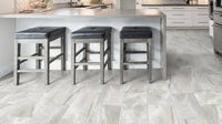 Tarkett - Vinyl Sheet Flooring