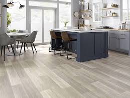 Tarkett - Vinyl Sheet Flooring