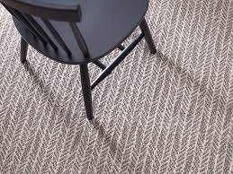 Shaw - Carpet