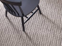 Shaw - Carpet