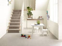 Shaw - Carpet