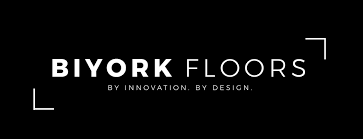 Biyork Canada - Luxury Hydrogen SPC Vinyl Flooring