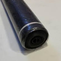 Acoustic Underlay for Laminate - Husssh - $1.79 per linear foot