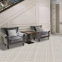 Kane Carpet