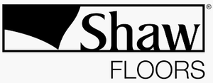 Shaw - Hardwood Flooring