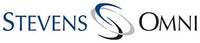 Stevens Omni - Area Rugs