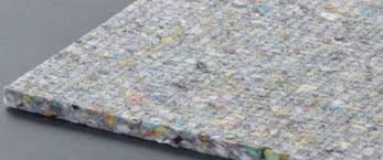 Carpet Underpad (6 Lb.) - $0.59 per sq. ft.