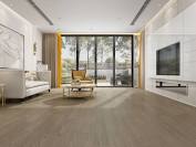Shaw - Hardwood Flooring