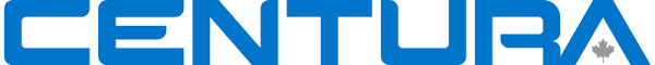Centura Tile - Ceramic, Porcelain, and Stone