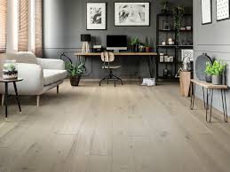 Shaw - Hardwood Flooring