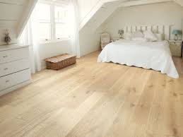 Shaw - Hardwood Flooring