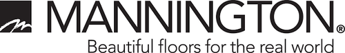 Mannington - Sheet Vinyl
