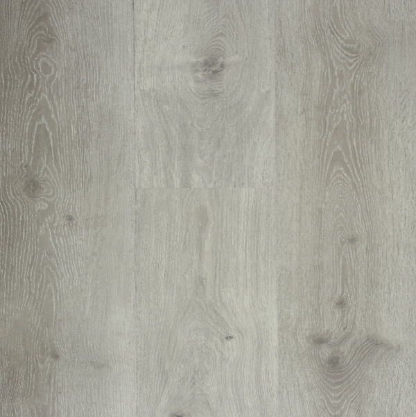 Great Quality - Reasonable Price - Luxury Vinyl Plank and Tile (Click) - Biyork Hydrogen 6 Dusty