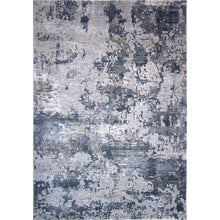 Load image into Gallery viewer, Ella Area Rug Collection 3244 Blue