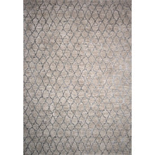Load image into Gallery viewer, Ella Area Rug Collection 3245 Beige