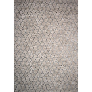 Ella Area Rug Collection 3245 Beige