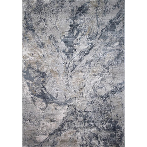 Ella Area Rug Collection