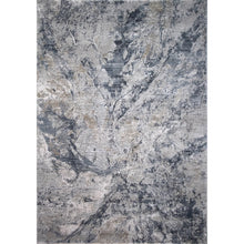 Load image into Gallery viewer, Ella Area Rug Collection 3246 Beige
