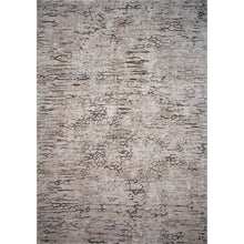 Load image into Gallery viewer, Ella Area Rug Collection 3249 Beige