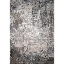 Load image into Gallery viewer, Ella Area Rug Collection 3441 Beige