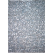 Load image into Gallery viewer, Ella Area Rug Collection 3468 Turquoise