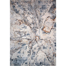 Load image into Gallery viewer, Ella Area Rug Collection 3761 Beige