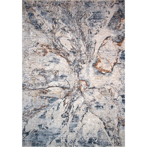 Ella Area Rug Collection 3761 Beige