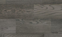 Load image into Gallery viewer, Fuzion Demure - Oak T&amp;G, 6 1/2&#39;&#39; X 3/4&#39;&#39; - 9 Colours Available Eloquence
