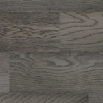 Fuzion Demure - Oak T&G, 6 1/2'' X 3/4'' - 9 Colours Available Eloquence