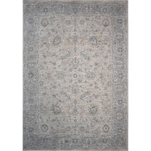 Load image into Gallery viewer, Empire Area Rug Collection 6675 Cream