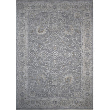Load image into Gallery viewer, Empire Area Rug Collection 6675 Turquoise