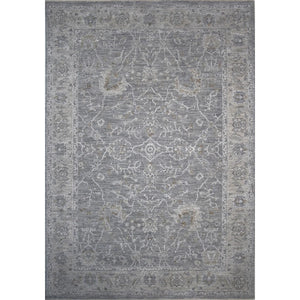 Empire Area Rug Collection 6675 Turquoise