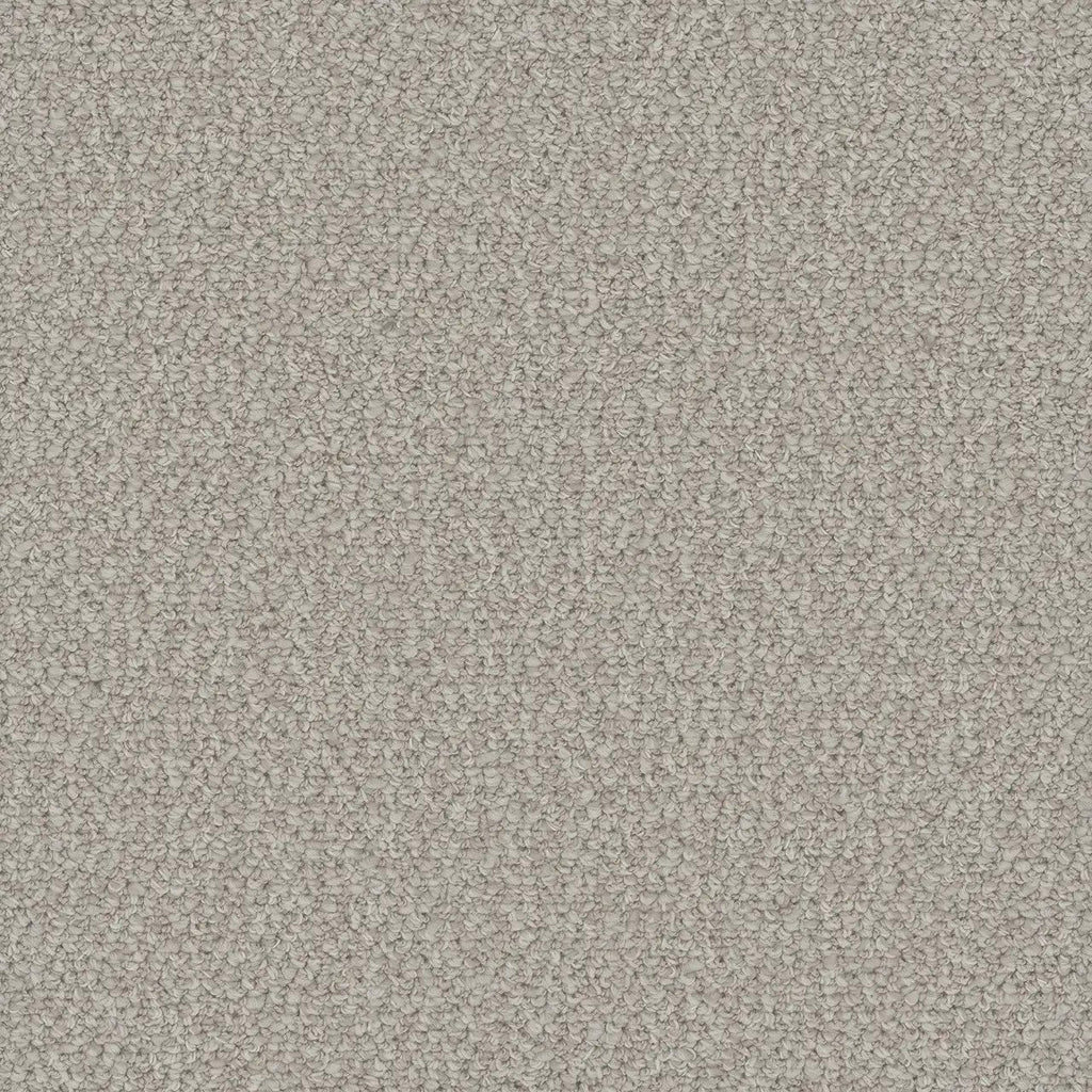 Berber or Loop Carpet - In-stock Deals - $1.09 to $1.89 per sq.ft. Interstellar - Bleached Wheat