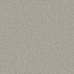 Berber or Loop Carpet - In-stock Deals - $1.09 to $1.89 per sq.ft. Interstellar - Bleached Wheat