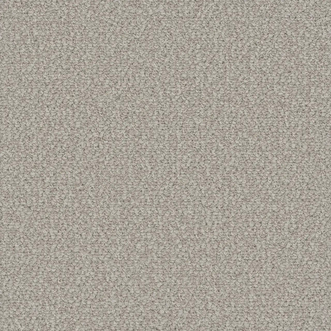 Berber or Loop Carpet - In-stock Deals - $1.09 to $1.89 per sq.ft. Interstellar - Bleached Wheat
