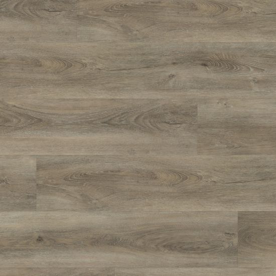 Therma Luxury Vinyl Plank (Click) - Beaulieu Fairmont