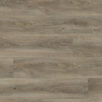 Therma Luxury Vinyl Plank (Click) - Beaulieu Fairmont